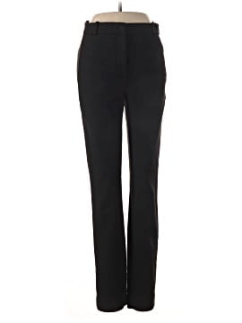 J.Crew 365 Dress Pants