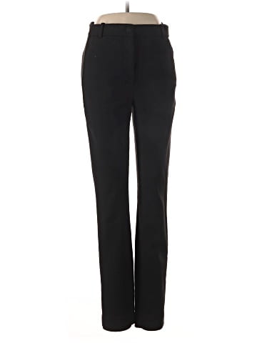 J.Crew 365 Dress Pants (view 1)