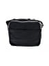 Baggallini Solid Black Crossbody Bag One size - photo 3
