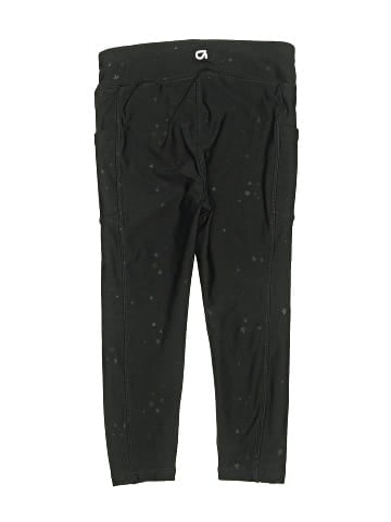 Gap Fit Casual Pants (view 2)