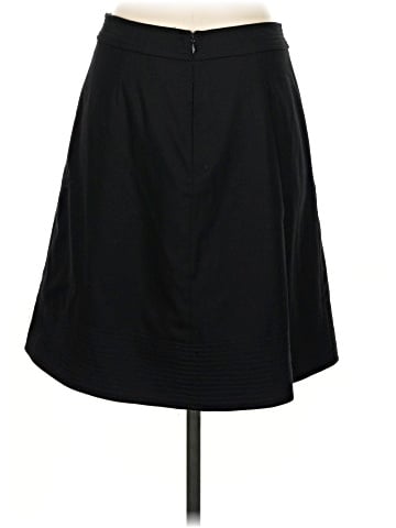 J.Crew Casual Skirt (view 2)