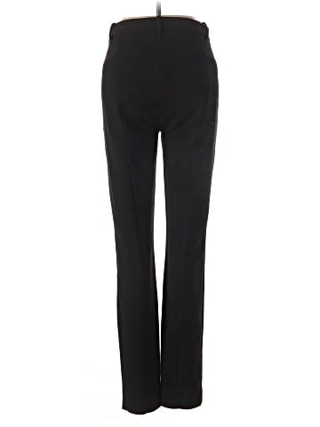 J.Crew 365 Dress Pants (view 2)