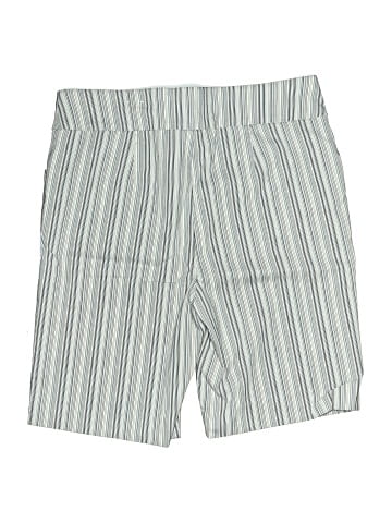 Chico's Shorts (view 2)