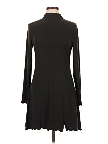 SO Casual Dress (view 1)