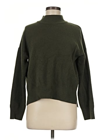 Primark Turtleneck Sweater (view 1)