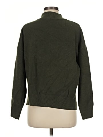 Primark Turtleneck Sweater (view 2)