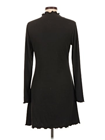 SO Casual Dress (view 2)