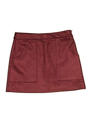 Honey Punch Athletic Shorts (view 1)