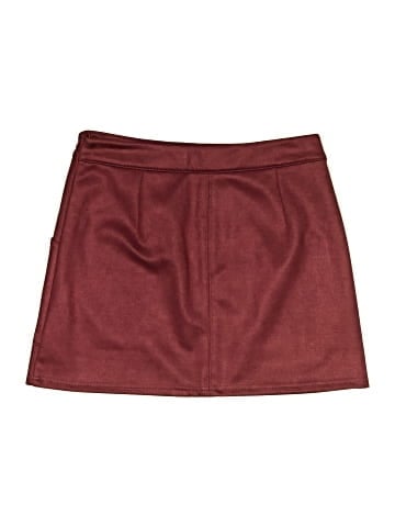 Honey Punch Athletic Shorts (view 2)