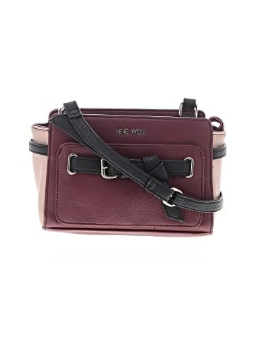Nine West Crossbody Bag (view 1)