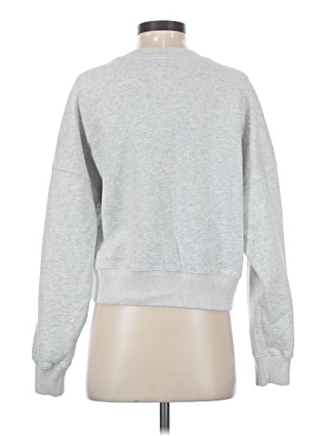 Abercrombie & Fitch Sweatshirt (view 2)