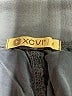 XCVI 100% Lyocell Blue Cargo Pants Size XL - photo 4