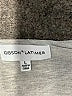 Gibson Latimer Gray Pullover Sweater Size L - photo 7