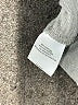 Gibson Latimer Gray Pullover Sweater Size L - photo 8