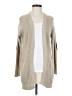 RDI Tan Kimono Size XS - photo 1