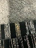 Topshop Black Formal Skirt Size 4 - photo 5