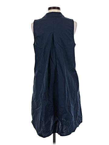 1.State Casual Dress (view 2)