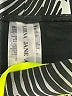 Lorna Jane Active Graphic Black Active Pants Size M - photo 7