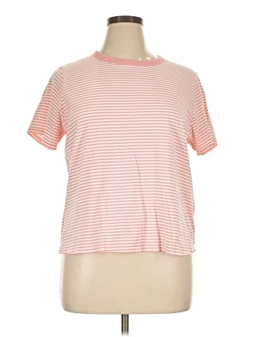 Old Navy Short Sleeve Top (view 1)