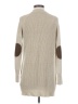RDI Tan Kimono Size XS - photo 2