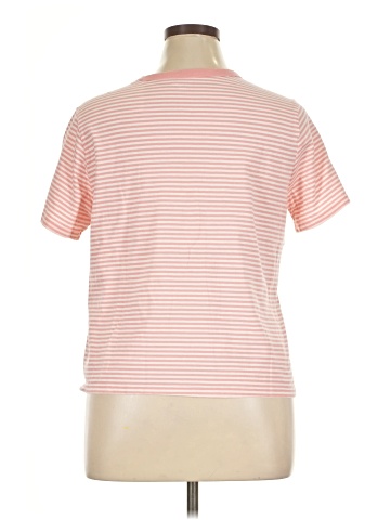 Old Navy Short Sleeve Top (view 2)