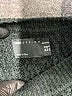 ASOS Design Black Pullover Sweater Size 6 Maternity - photo 6