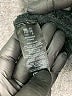ASOS Design Black Pullover Sweater Size 6 Maternity - photo 7