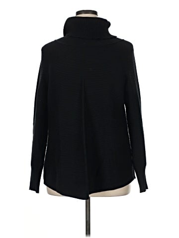 Cyrus Long Sleeve Top (view 1)
