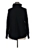 Cyrus Black Long Sleeve Top Size XL - photo 1