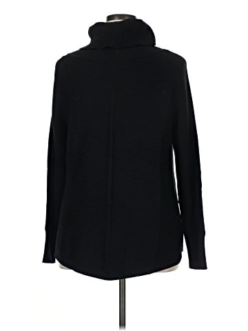 Cyrus Long Sleeve Top (view 2)