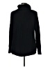 Cyrus Black Long Sleeve Top Size XL - photo 2