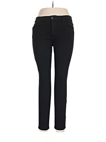 Adriano Goldschmied Jeggings (view 1)