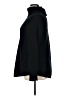 Cyrus Black Long Sleeve Top Size XL - photo 5