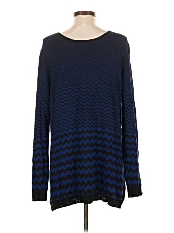 Foxcroft Cardigan (view 2)