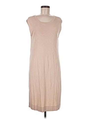 Love Scarlett Casual Dress (view 1)