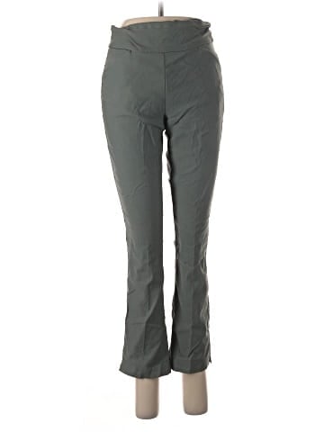 Tribal Active Pants (view 1)