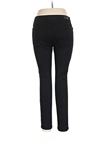 Adriano Goldschmied Jeggings (view 2)