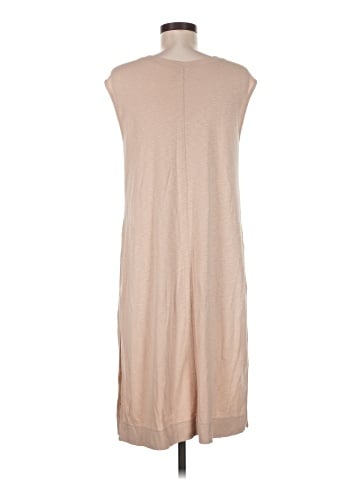 Love Scarlett Casual Dress (view 2)