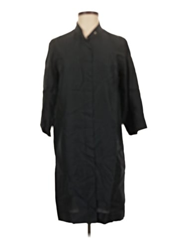 Brochu Walker Kimono (view 1)