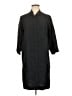 Brochu Walker Black Kimono Size S - photo 1