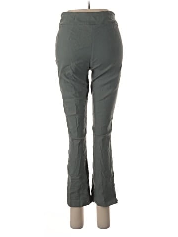 Tribal Active Pants (view 2)