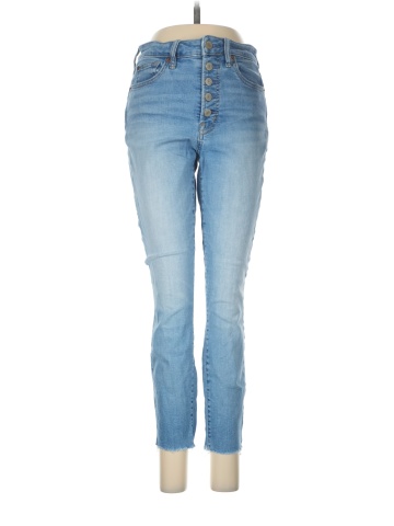 Gap Jeans (view 1)