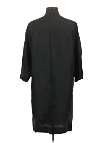 Brochu Walker Kimono (view 2)