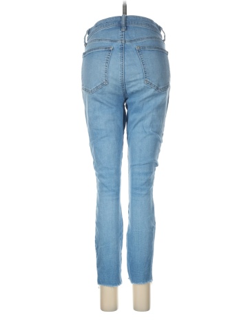 Gap Jeans (view 2)