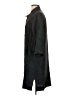 Brochu Walker Black Kimono Size S - photo 5
