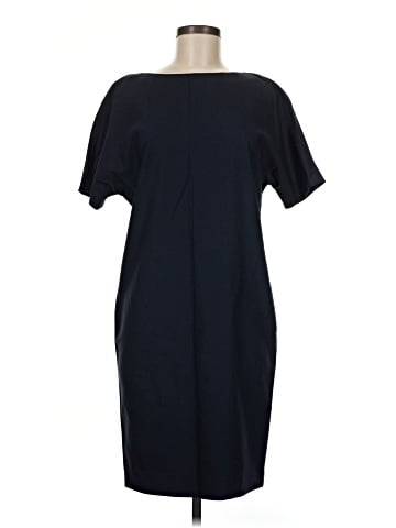Agnona Casual Dress (view 1)