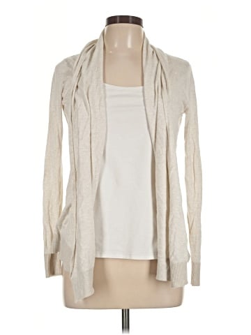 Gap Outlet Cardigan (view 1)