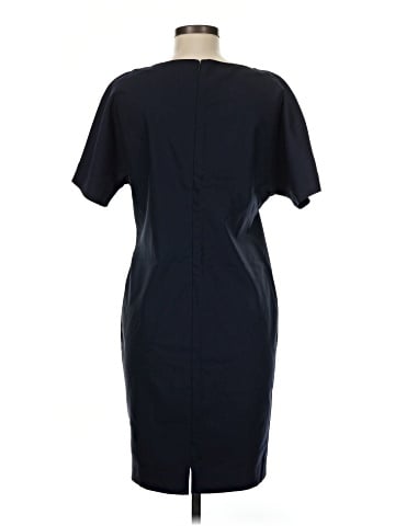 Agnona Casual Dress (view 2)