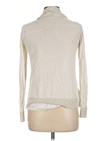 Gap Outlet Cardigan (view 2)