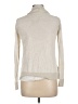 Gap Outlet Ivory Cardigan Size M - photo 2